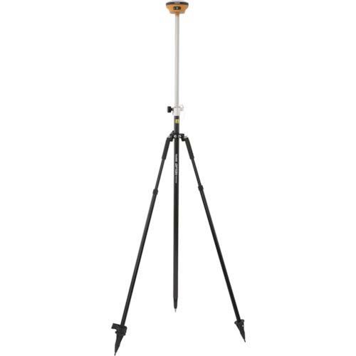 タジマ タジマGNSSヨウバイポッド TGN-BP