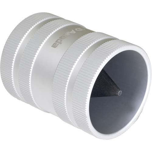 Asada リーマ54 CT423