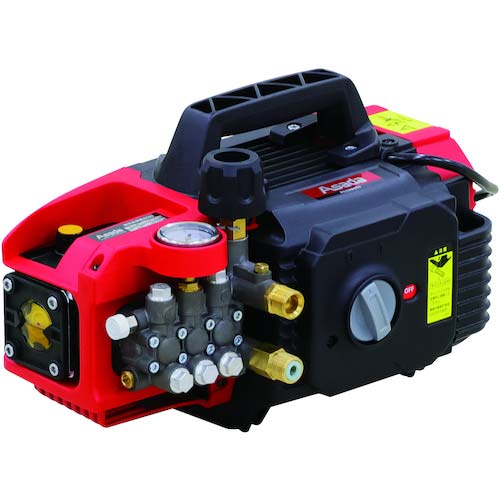 Asada 高圧洗浄機8/60P HD0860P