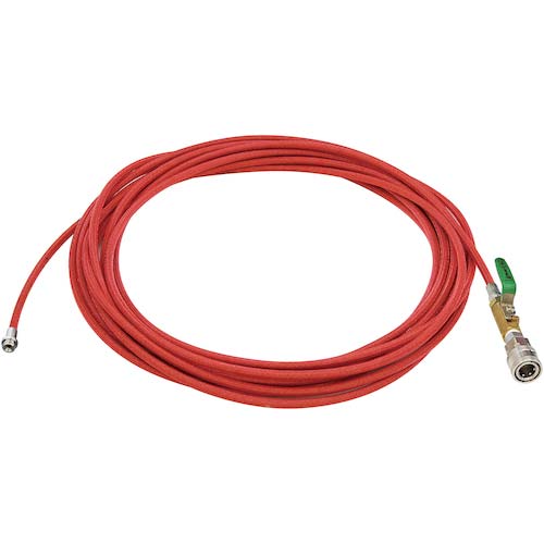 Asada 高圧洗浄機13/100GSA HD1310SA2