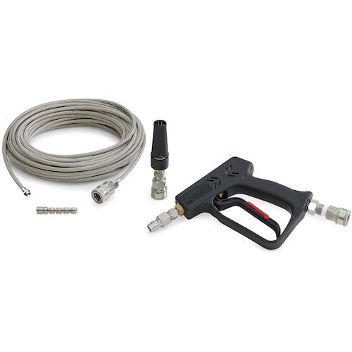 Asada 高圧洗浄機13/100GSP HD1310SP3