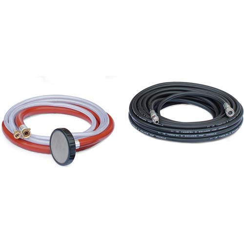 Asada 高圧洗浄機21/90G HD2109G2