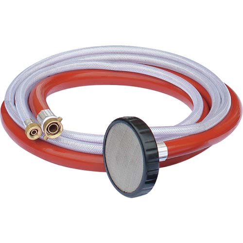 Asada 高圧洗浄機23/80GSP HD2308SP