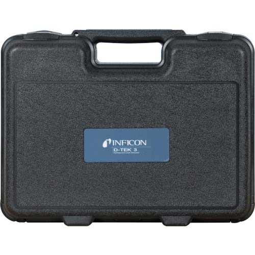 Asada D-TEK3 CO2 LB006