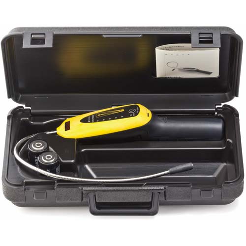 Asada ガスメイト LB706600