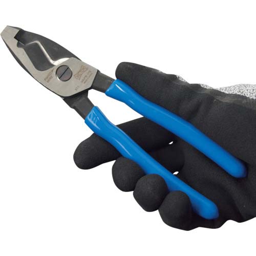 Victor VAケーブルペンチ VAPB-175