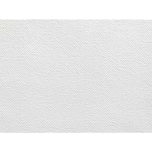 アサヒペン 補修用カベ紙 30CM×60CM RHK-13 103871