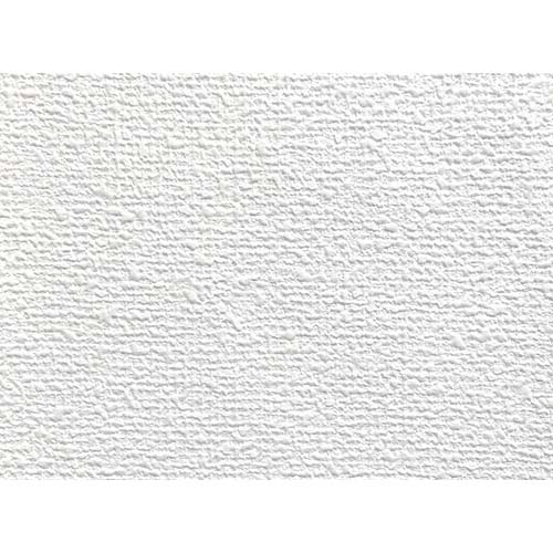 アサヒペン 補修用カベ紙 46CM×60CM RHK-21 103888