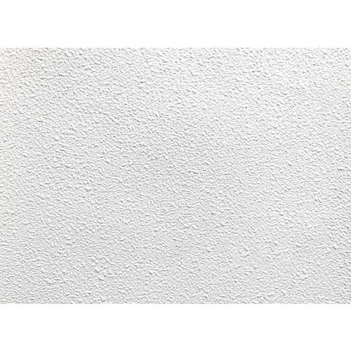 アサヒペン 補修用カベ紙 46CM×60CM RHK-22 103895