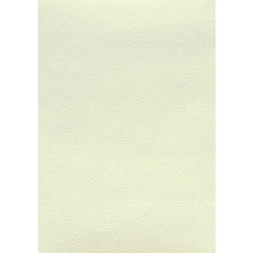 アサヒペン 水だけで貼れるお手軽カベ紙 92CMX185CM MK-1 116406