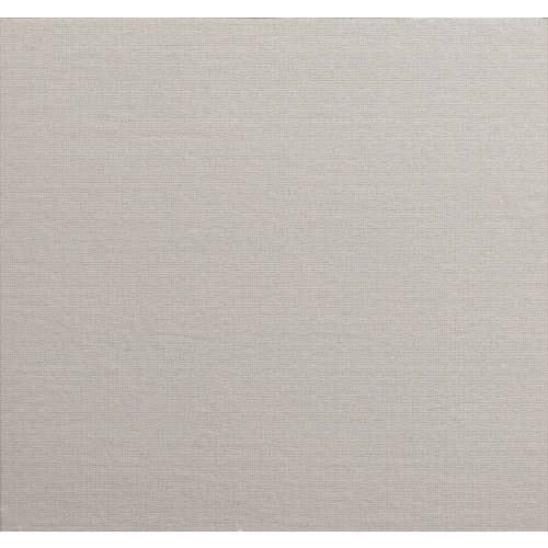 アサヒペン D-kabegamiのりつき 92CMX2.5M DKN-209 グレージュ 126627