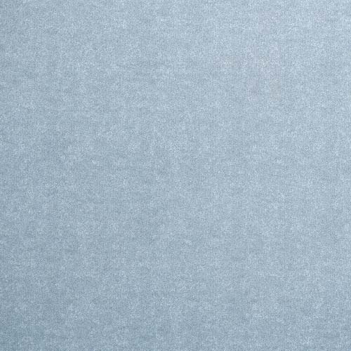 アサヒペン D-kabegamiのりつき 92CMX2.5M DKN-210 デニム 126634