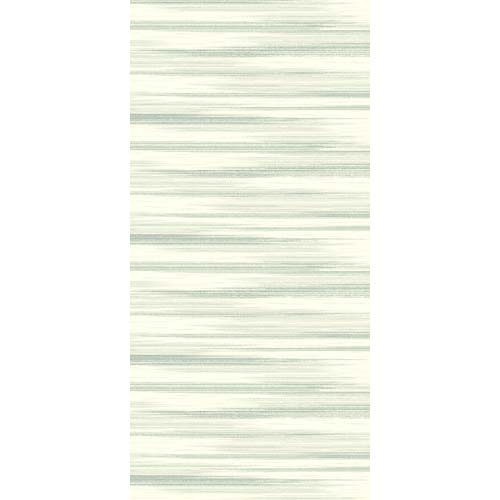 アサヒペン モダンスタイルふすま・カベ兼用紙 95CMX180CM NO.502 127310