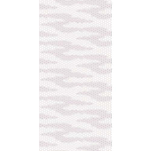 アサヒペン モダンスタイルふすま・カベ兼用紙 95CMX180CM NO.503 127327