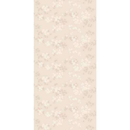 アサヒペン モダンスタイルふすま・カベ兼用紙 95CMX180CM NO.504 127334