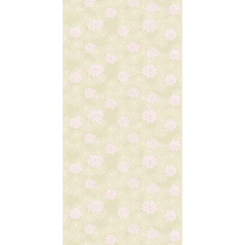 アサヒペン モダンスタイルふすま・カベ兼用紙 95CMX180CM NO.505 127341