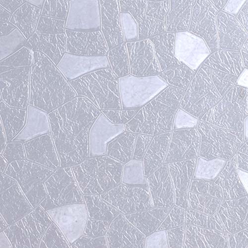 アサヒペン UVカットガラスシート抗菌プラス 45cm×1m GK-106 137661