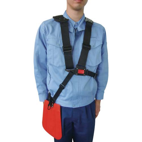 ゼノア ハーネスアッセンブリ 622017202