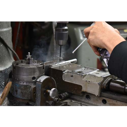 イチネンケミカルズ ステンカットF 1L 000116