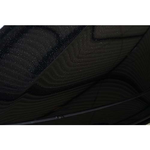 SOFT99 コーティング施工車 リフレッシュクリーナー 00251