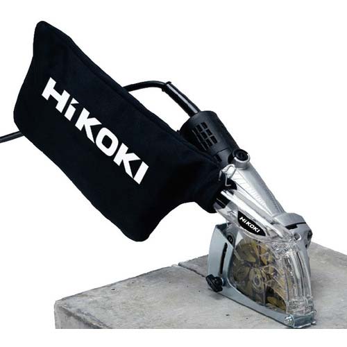 HiKOKI ダストバック(1マイイリ) 0033-1725
