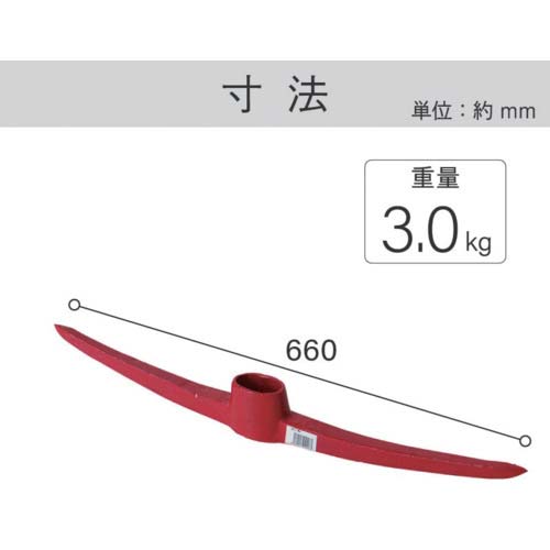 金象 両ツル 柄なし 040412