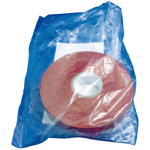 ビルケンシュトック 2024年SS商品 Super-Birki Fusion PU Apple Green 42 (27.0cm) 1027192-42