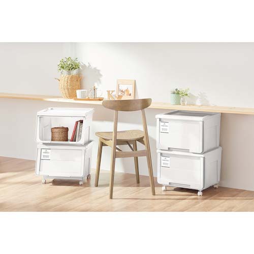 TENMA PRX カバコ モノ スリムM 110010796