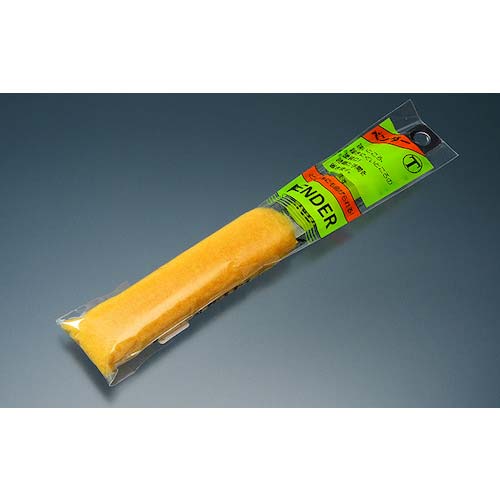 大塚 ベンダー 両面 A 中毛 1630110000