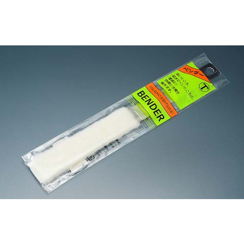 大塚 ベンダー 片面 C 短毛 1630140000