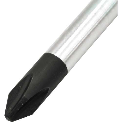 アストロプロダクツ ロングプラスドライバー PH2×300mm 2002000029140