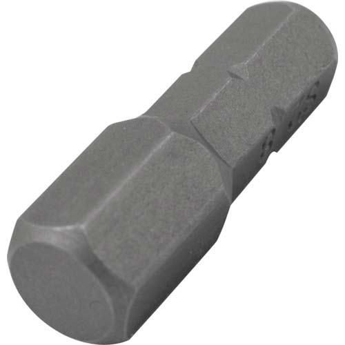 アストロプロダクツ AP ビット HEX セット 11点 2002000032423