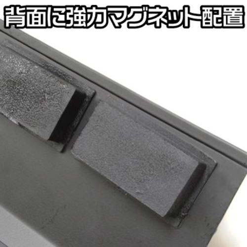 アストロプロダクツ ドライバーマグネットホルダー 2003000002140