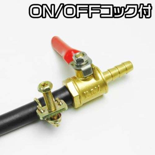 アストロプロダクツ ガソリンサブタンク 1L 2007000009741