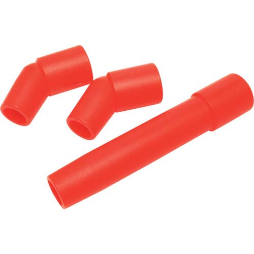 アストロプロダクツ クーラントチャージャー CF203 2007000012031