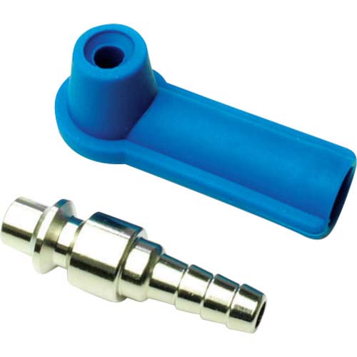 アストロプロダクツ ブレーキブリーダーノズル BH294 2007000012949