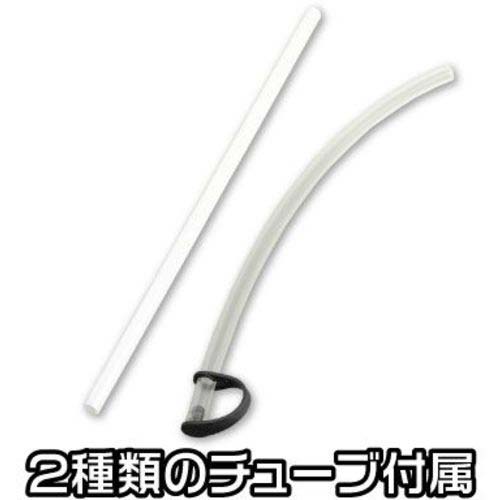 アストロプロダクツ プラスチックオイルシリンジOS493 2009000004931