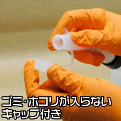 アストロプロダクツ オイルジョッキ 1L OJ505 2009000005051