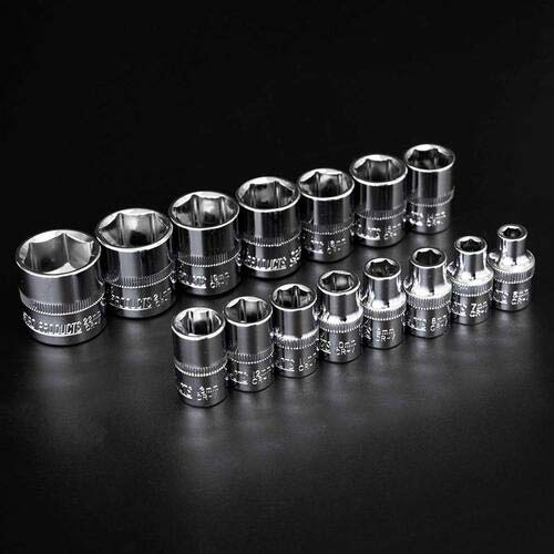 アストロプロダクツ ツールセット ブラック(74点組)TS193 2012000001930