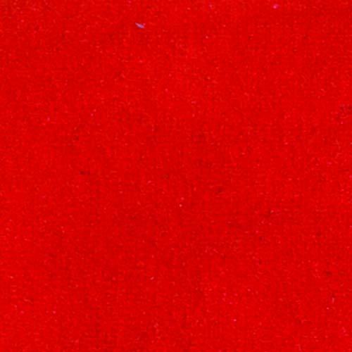 Pebeo 布用水性アクリル絵具セタカラースウェード 45ml レッド 295303