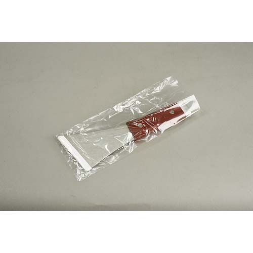 大塚 ステンハンマー付皮すきAX 75ミリ 3017152075