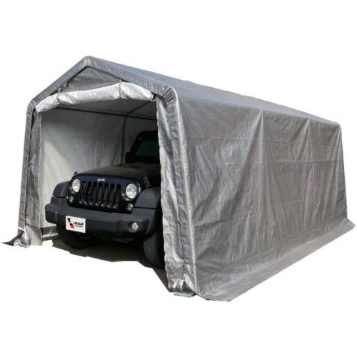 南榮工業 マルチストレージ3055B BK 3055BBK