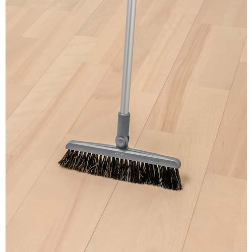 azuma AZB303 自在ほうき25F 306465