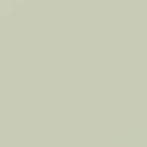 ニッぺ 迷彩 ミリタリー アーミー つやなしスプレー カモフラスプレー -CAMOUFLA- 400ML デザートサンド 4976124876905