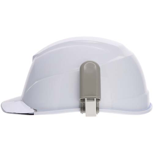 タニザワ ホイッスルホルダー ST#6701(兼用型) 6701-GR