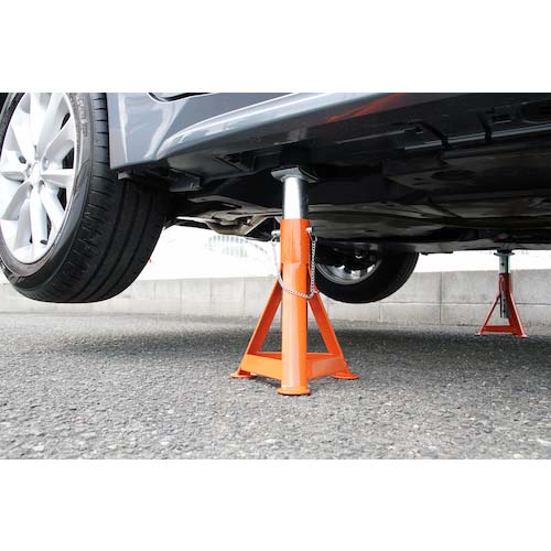 BAL キーパーマン 3t 924