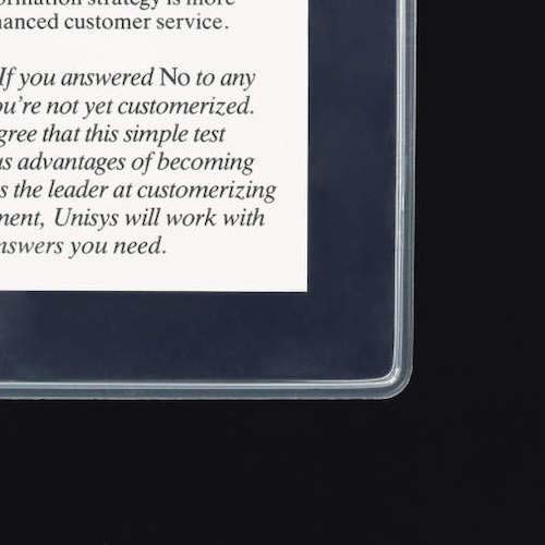 ライオン PPソフトカードケースA7-SC A7-SC(26484)