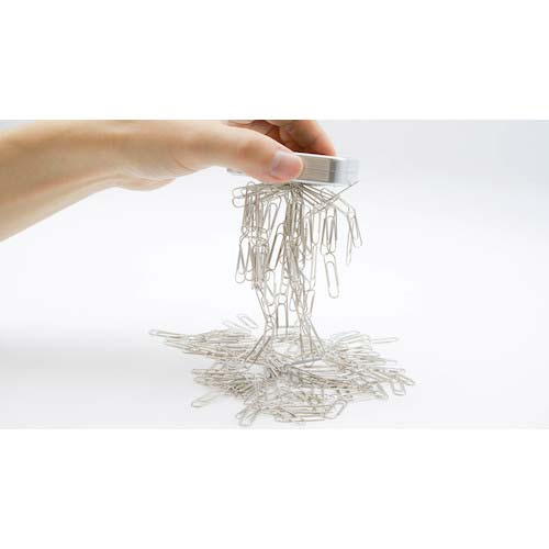 A&D 100分形防水厨房タイマー AD-5709-E