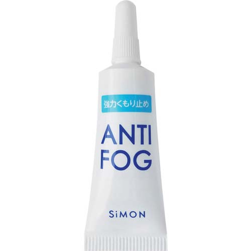 サイモン アンチフォグ AF5G-24