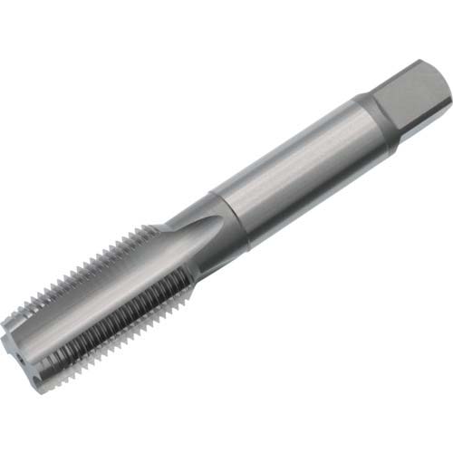 ヤマワ アルミ材用ハンドタップ(インサートコイルねじ用) AL-HT STI 1B 3/8-16UNC 5P AL-HT-STI-1B-3/8-16UNC-5P